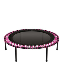 Load image into Gallery viewer, bellicon 125 cm, folding legs
