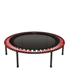 Load image into Gallery viewer, bellicon 125 cm, folding legs
