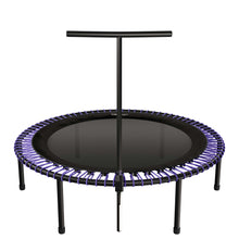 Load image into Gallery viewer, bellicon 125 cm, screw-on legs, T-bar
