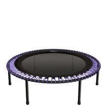 Load image into Gallery viewer, bellicon 125 cm, folding legs
