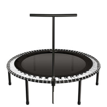 Load image into Gallery viewer, bellicon 125 cm, folding legs, T-bar

