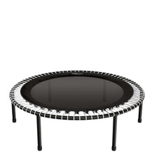 Load image into Gallery viewer, bellicon 125 cm, folding legs
