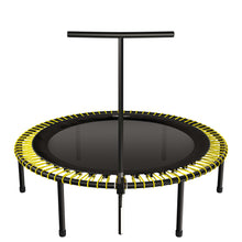 Load image into Gallery viewer, bellicon 125 cm, screw-on legs, T-bar
