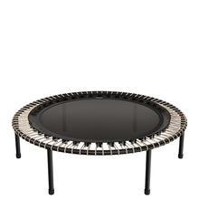 Load image into Gallery viewer, bellicon 125 cm, folding legs
