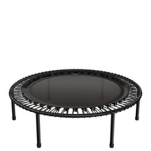 Load image into Gallery viewer, bellicon 125 cm, folding legs
