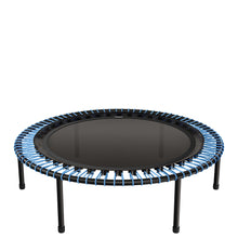 Load image into Gallery viewer, bellicon 125 cm, folding legs
