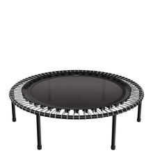 Load image into Gallery viewer, bellicon 125 cm, folding legs
