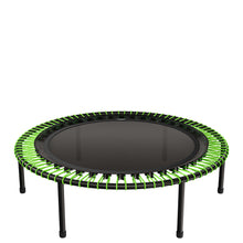 Load image into Gallery viewer, bellicon 125 cm, folding legs
