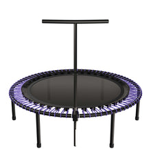 Load image into Gallery viewer, bellicon 125 cm, screw-on legs, T-bar
