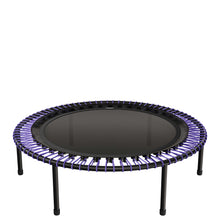 Load image into Gallery viewer, bellicon 125 cm, folding legs
