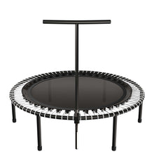 Load image into Gallery viewer, bellicon 125 cm, folding legs, T-bar
