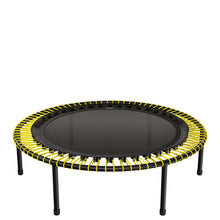 Load image into Gallery viewer, bellicon 125 cm, folding legs
