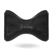 Charger l'image dans la galerie, TMX Para Trigger de Dos
