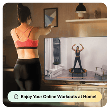 Load image into Gallery viewer, bellicon 125 cm, folding legs
