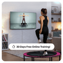 Load image into Gallery viewer, bellicon 112 cm, screw-on legs
