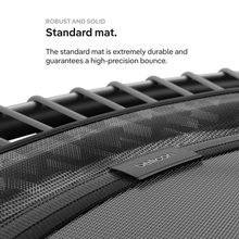 Load image into Gallery viewer, bellicon 112 cm, screw-on legs
