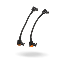 Load image into Gallery viewer, Shadowboxer Tubes
