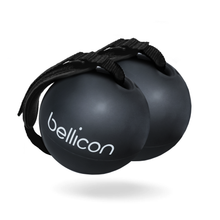 Load image into Gallery viewer, Home Workout Bundle
