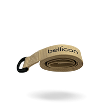 Load image into Gallery viewer, Home Workout Bundle
