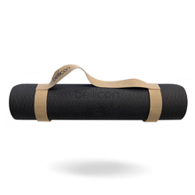 Load image into Gallery viewer, Home Workout Bundle
